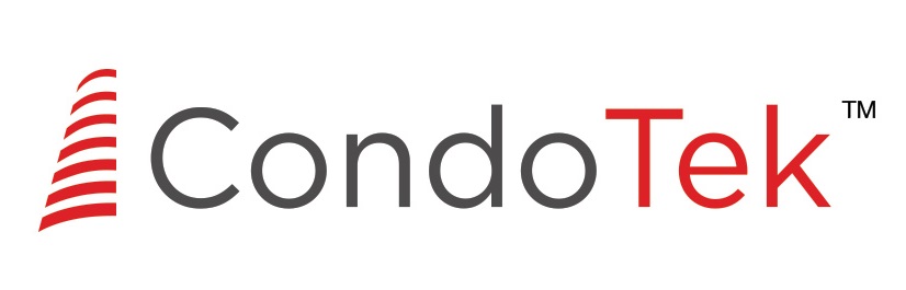 CondoPak Logo